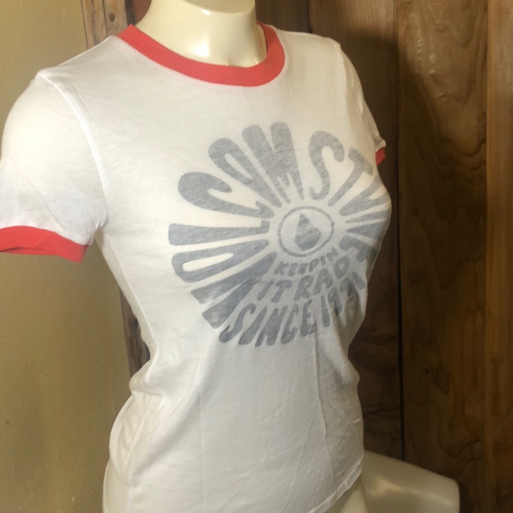 Volcom T-Shirt